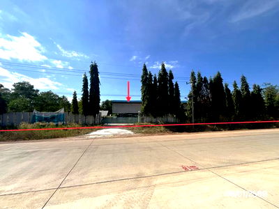 โรงงาน บึงสามพัน เพชรบูรณ์ : โกดัง สำหรับขาย - เพชรละคร หนองไผ่ เพชรบูรณ์