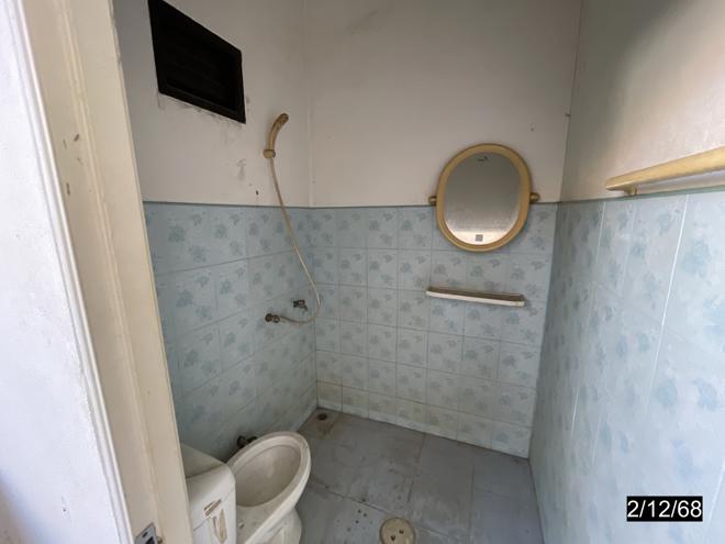 รูป บ้านเดี่ยว สำหรับขาย - บึงเนียม เมืองขอนแก่น ขอนแก่น - รูปที่ 7/44