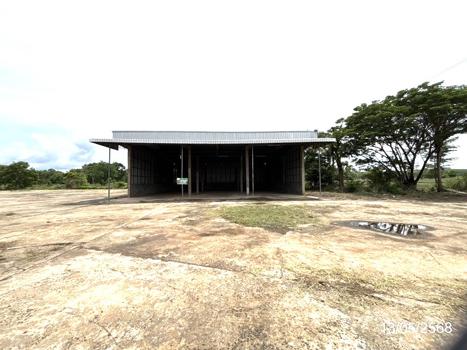 picture FACTORY for sale Song Nam Yun Ubon Ratchathani - 27/30