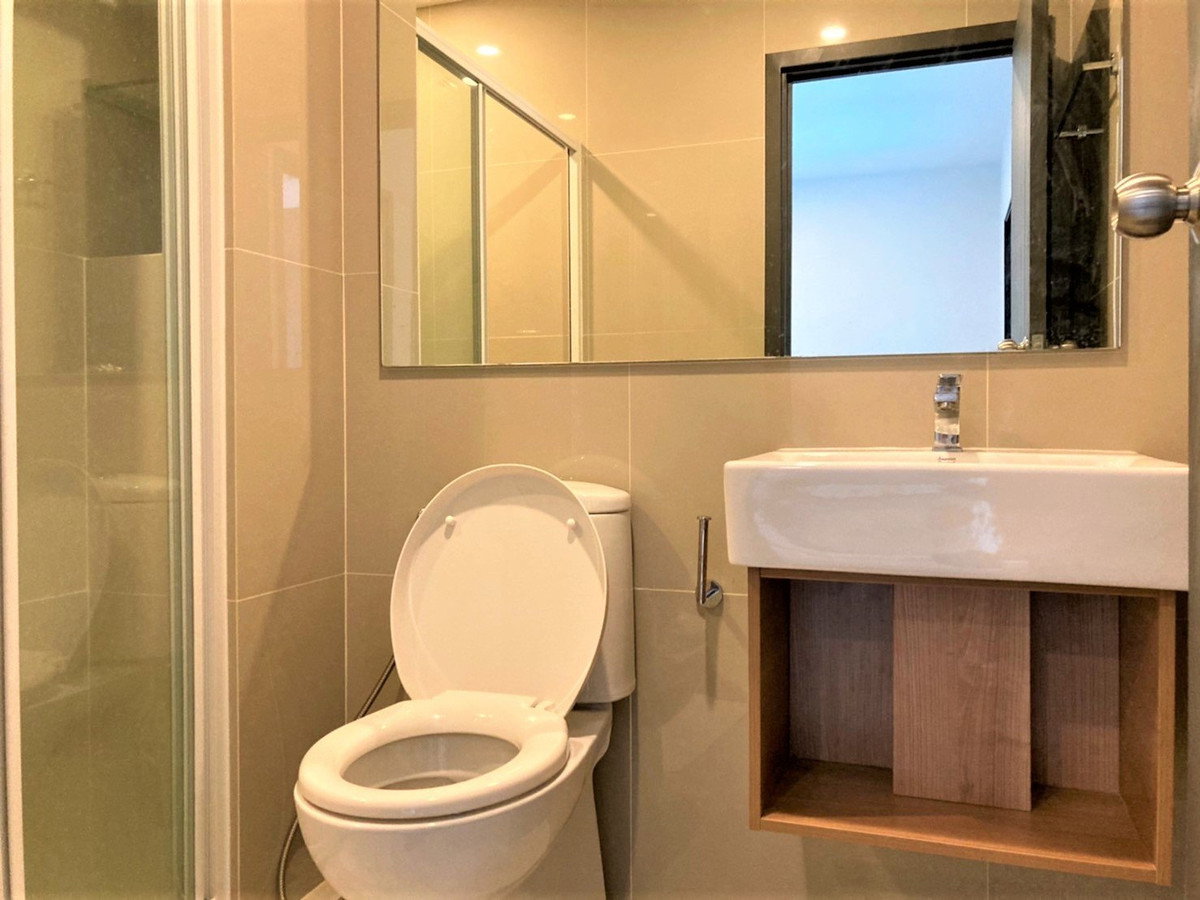 รูป Elio del nest 1นอน ว่าง ด่วน🔥🔥🔥 - รูปที่ 4/11