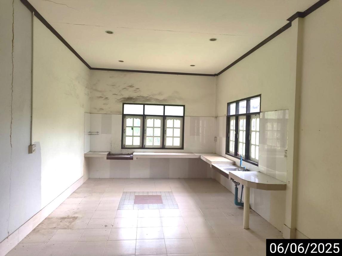 รูป บ้านเดี่ยว สำหรับขาย - วัดประดู่ เมืองสุราษฎร์ธานี สุราษฎร์ธานี - รูปที่ 29/40