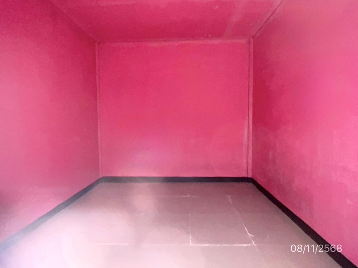 picture TOWN HOUSE for sale Mapyangphon Pluak Daeng Rayong - 16/24