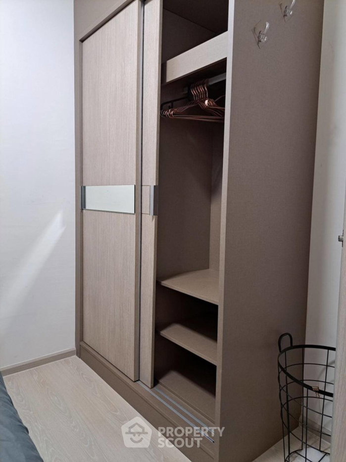 รูป คอนโด 1 ห้องนอน Grene Condo Donmueang-Songprapha ย่านดอนเมือง (ID 2001671) - รูปที่ 10/13