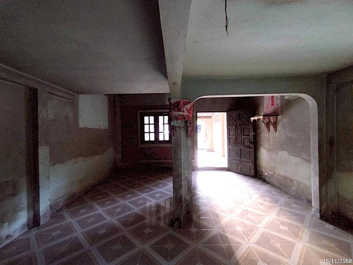 รูป บ้านเดี่ยว สำหรับขาย - บางดี ห้วยยอด ตรัง - รูปที่ 17/30