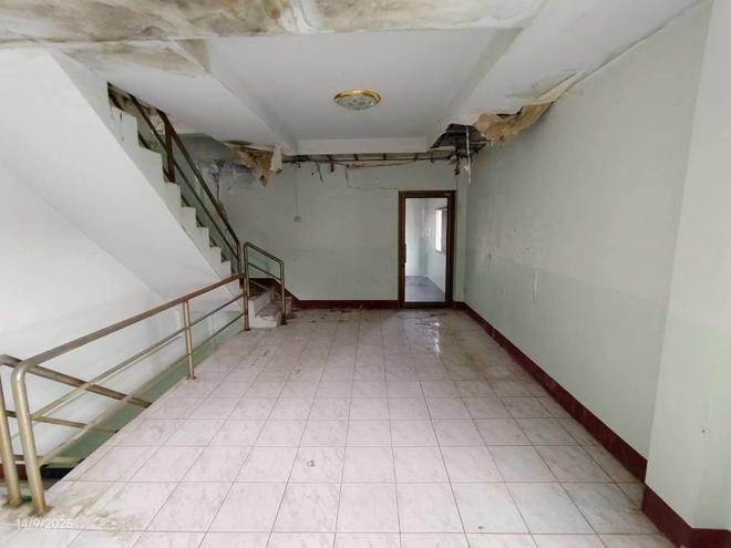 รูป อาคารพาณิชย์ สำหรับขาย - ในเมือง เมืองขอนแก่น ขอนแก่น - รูปที่ 32/76