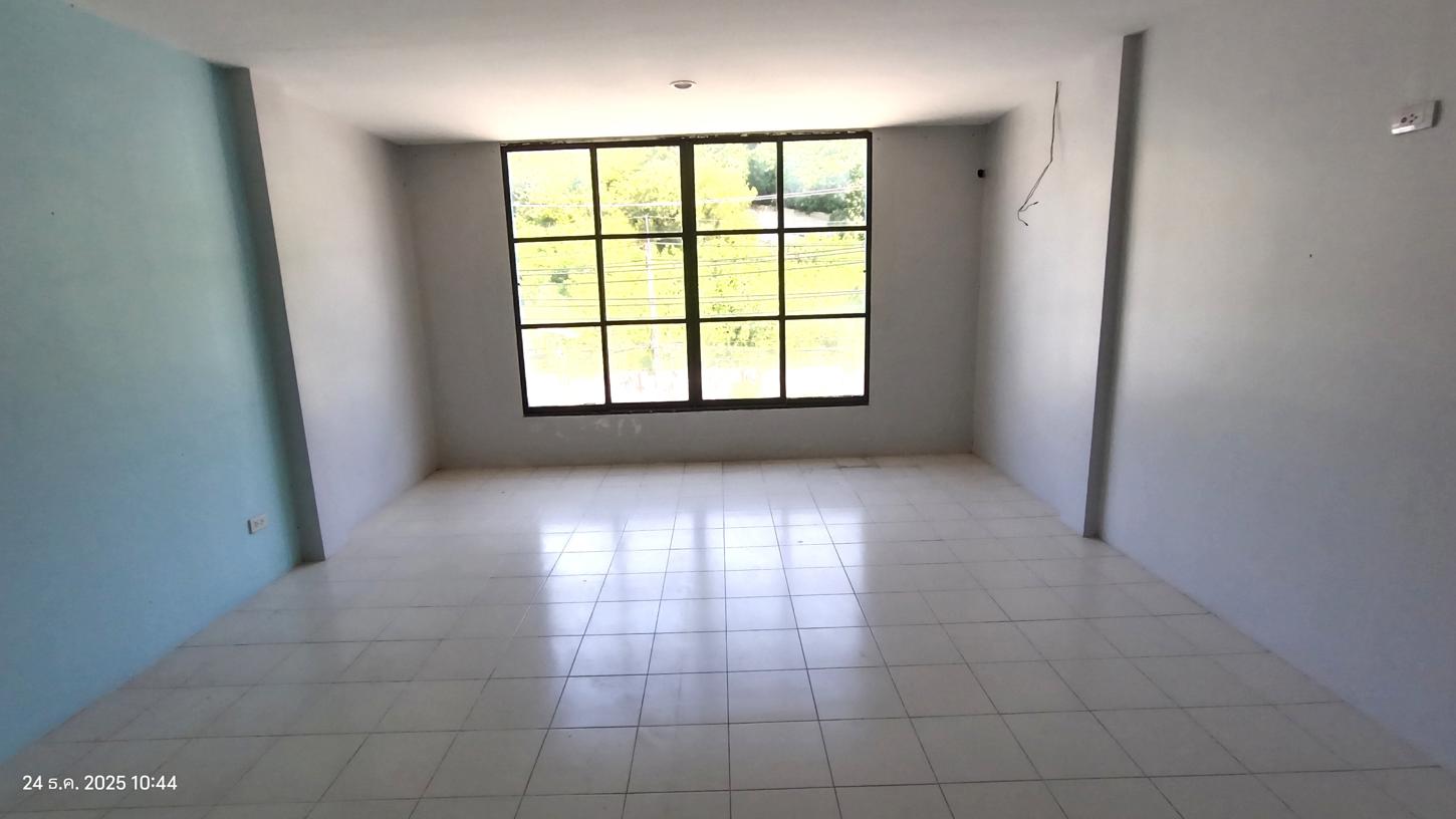 รูป อาคารพาณิชย์ สำหรับขาย - กะรน เมืองภูเก็ต ภูเก็ต - รูปที่ 28/36