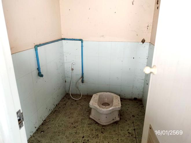 รูป บ้านเดี่ยว สำหรับขาย - ดงมะดะ เมืองเชียงราย เชียงราย - รูปที่ 19/44