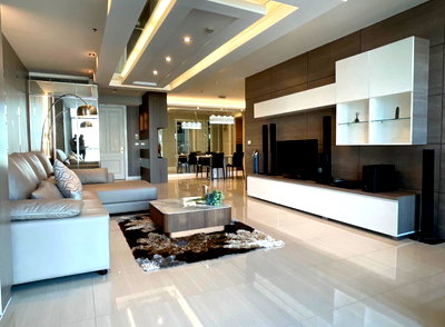 Condos for rent : Athenee                     Residence
