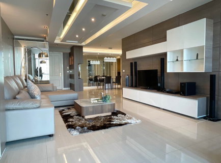 รูปภาพ Athenee Residence