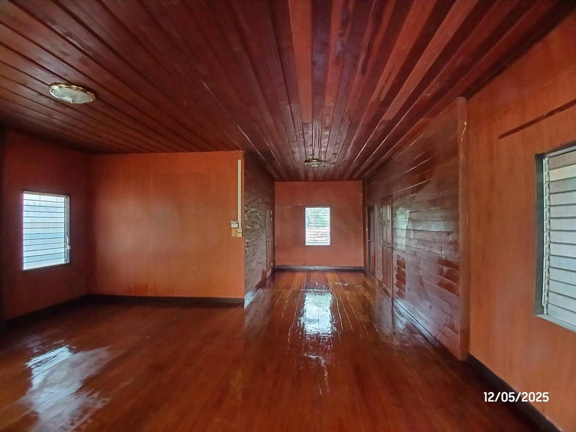 picture HOME for sale  Tha Pla Duk Mae Tha Lamphun - 20/34