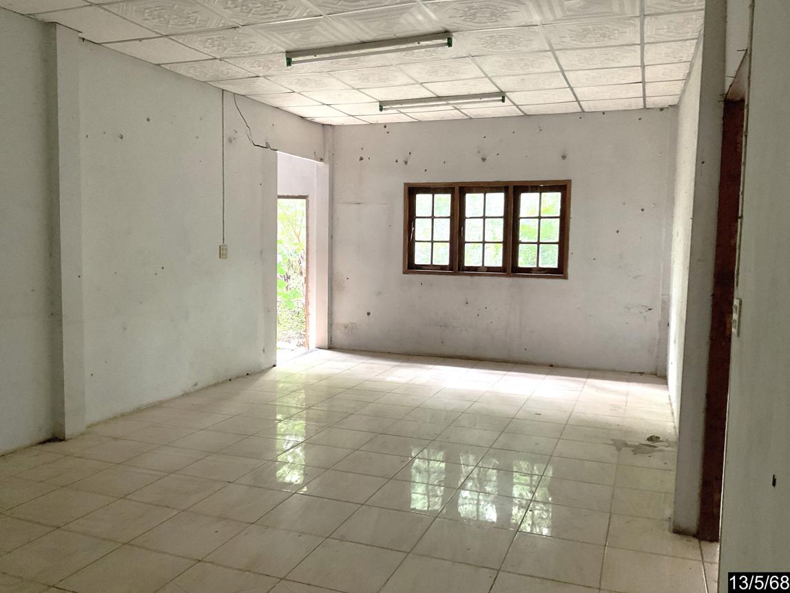 รูป โกดัง สำหรับขาย - ผักปัง ภูเขียว ชัยภูมิ - รูปที่ 36/54