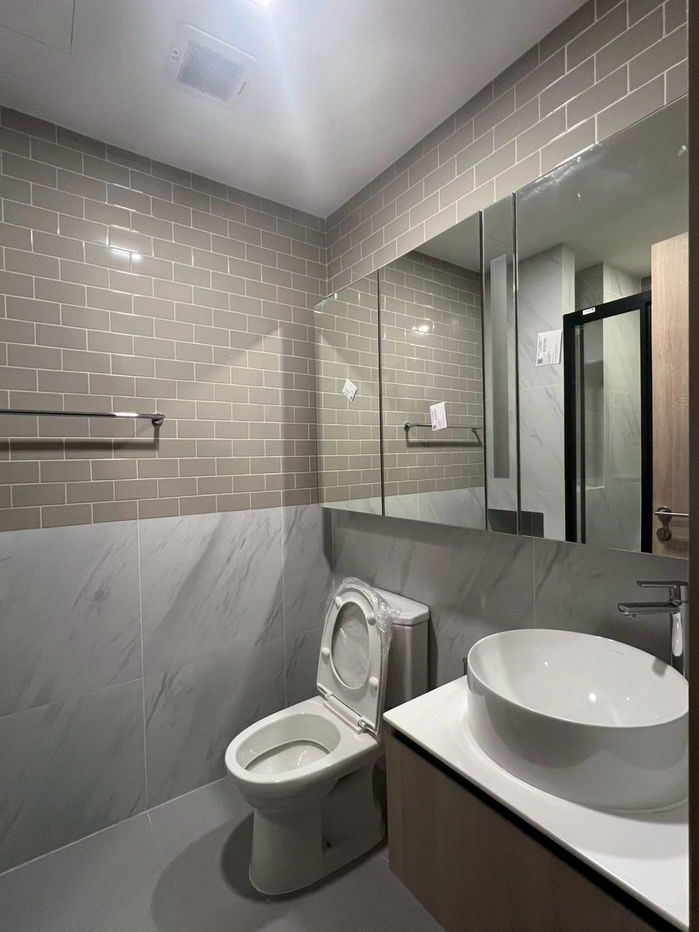 รูป ให้เช่าคอนโด XT Phayathai  For Rent⭐️ พร้อมเข้าอยู่ 1 มึนาคม  - รูปที่ 10/11