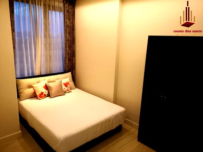 ขายคอนโด : ✨ ขาย อีควิน็อกซ์ พหล - วิภา ✨  ราคา 9,600,000 บาท