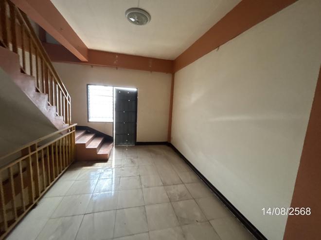 รูป อาคารพาณิชย์ สำหรับขาย - ในเมือง เมืองนครราชสีมา นครราชสีมา - รูปที่ 8/26