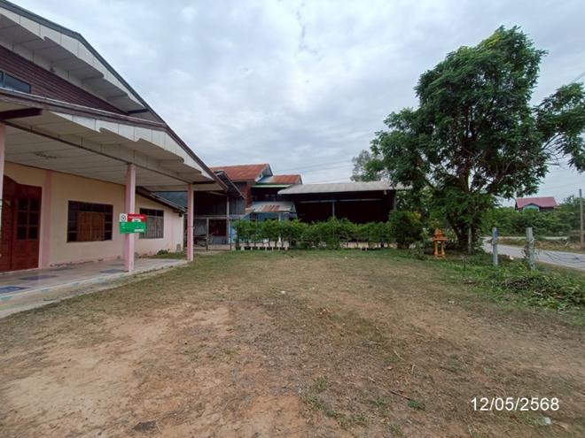 picture HOME for sale Chiang Khwan Chiang Khwan Roi Et - 2/32