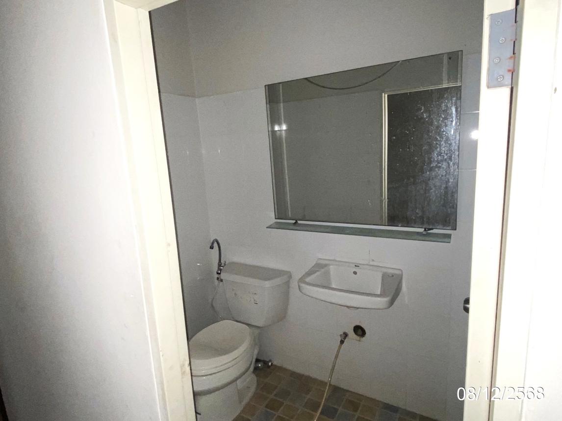 รูป อาคารพาณิชย์ สำหรับขาย ประตูน้ำขอนแก่น เมืองเก่า เมืองขอนแก่น ขอนแก่น - รูปที่ 33/40