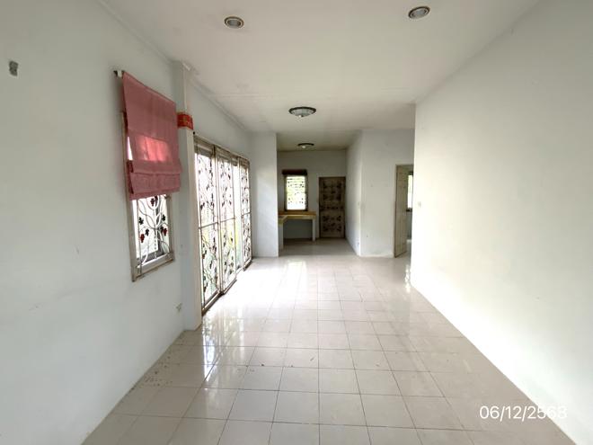 รูป บ้านเดี่ยว สำหรับขาย ธนะสิทธิ์ ย่านตาขาว ย่านตาขาว ตรัง - รูปที่ 4/26