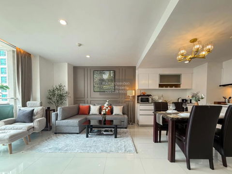 เช่าคอนโด  สาทร ไพร์ม เรสซิเดนซ์ ยานนาวา เขต สาทร กรุงเทพ CX-133127 ✅ ทักไลน์ @connexproperty ตอบทันที ทีมงานมืออาชีพ ✅