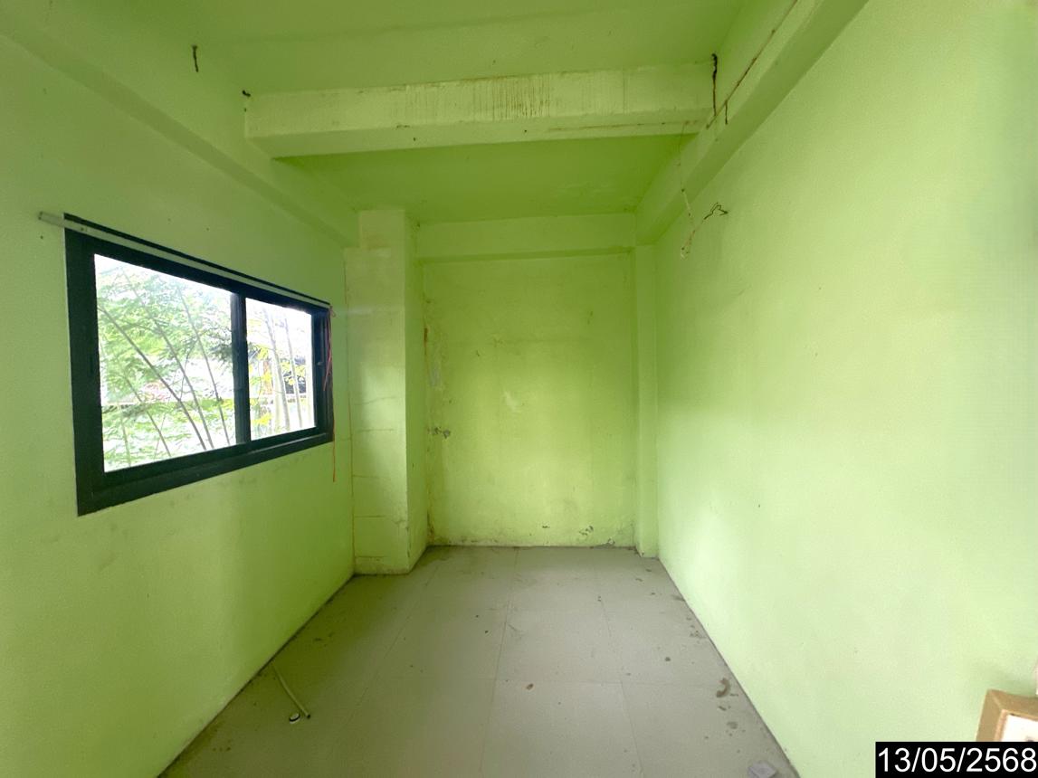 picture HOME for sale Bak Rua Maha Chana Chai Yasothon - 16/28