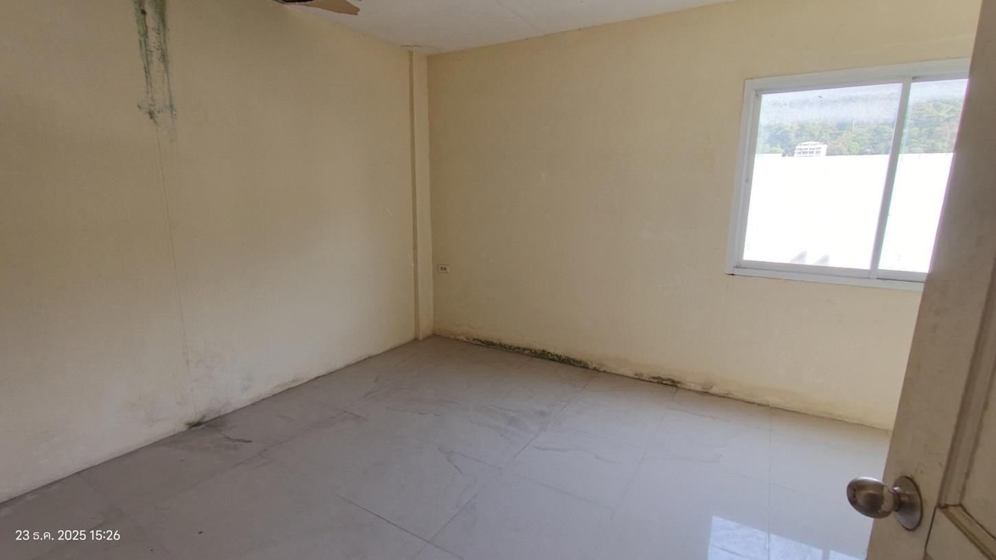 รูป อาคารพาณิชย์ สำหรับขาย ทรัพย์แสนล้าน 3 ป่าตอง กะทู้ ภูเก็ต - รูปที่ 24/34