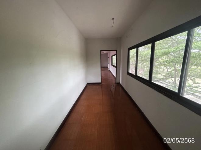 รูป บ้านเดี่ยว สำหรับขาย - ห้วยเหนือ ขุขันธ์ ศรีสะเกษ - รูปที่ 20/72