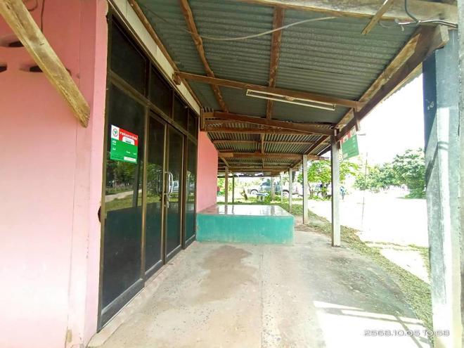 picture HOME for sale  Somdet Somdet Kalasin - 2/32