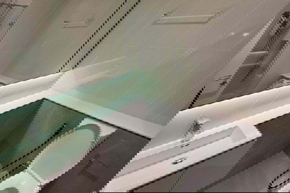 รูป 🔥 สำหรับขาย !! ชั้นสูง 11++, ห้องทิศเหนือ, ทำเลดี !! Code C20260200024...The Reserve Phahol- Pradipat, 1 นอน Loft, 1 น้ำ, แต่งครบ, ราคาพิเศษ!!📣📣 - รูปที่ 10/10