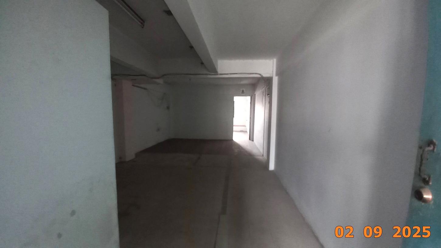 รูป อาคารพาณิชย์ สำหรับขาย แฮปปี้เวิลด์ ห้วยกะปิ เมืองชลบุรี ชลบุรี - รูปที่ 15/28