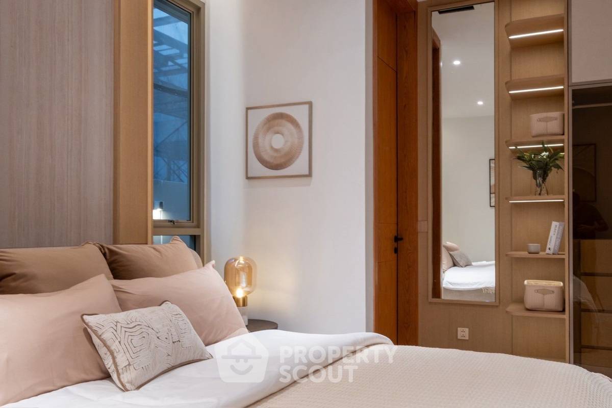 รูป วิลล่า 5-ห้องนอน ที่ สลิลา โซล ใกล้ หาดลากูน่า (ID 2663321) - รูปที่ 21/49