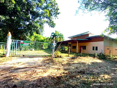 Houses for sale Mahasarakham University : HOME for sale  Koeng Muang Maha Sarakham Maha Sarakham
