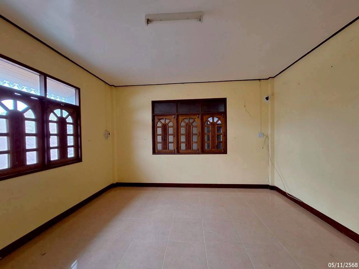 picture HOME for sale Pa Payom Pa Payom Phatthalung - 18/26