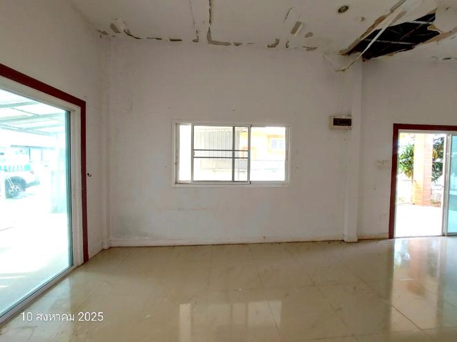 รูป บ้านเดี่ยว สำหรับขาย - หินเหล็กไฟ หัวหิน ประจวบคีรีขันธ์ - รูปที่ 6/38