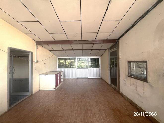 รูป โกดัง สำหรับขาย - บ้านบุ่ง เมืองพิจิตร พิจิตร - รูปที่ 11/58