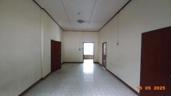 รูป บ้านเดี่ยว สำหรับขาย - ปลวกแดง ปลวกแดง ระยอง - รูปที่ 9/24