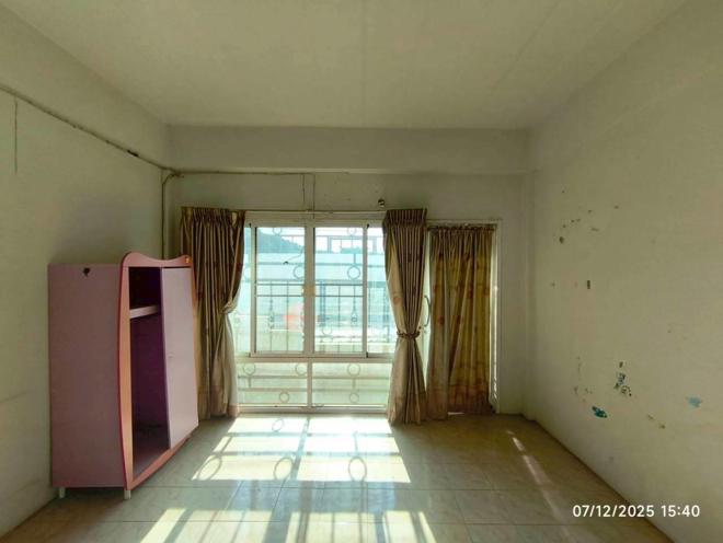 รูป อาคารพาณิชย์ สำหรับขาย - บ้านต๋อม เมืองพะเยา พะเยา - รูปที่ 8/32