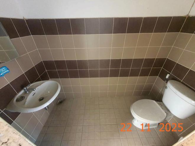 รูป อาคารพาณิชย์ สำหรับขาย ไฮบริด บิสซิเนส พาร์ค แม่เหียะ เมืองเชียงใหม่ เชียงใหม่ - รูปที่ 4/48