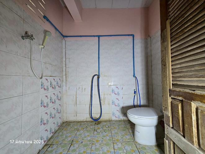 picture HOME for sale  Lan Dokmai Muang Kamphaeng Phet Kamphaeng Phet - 18/46