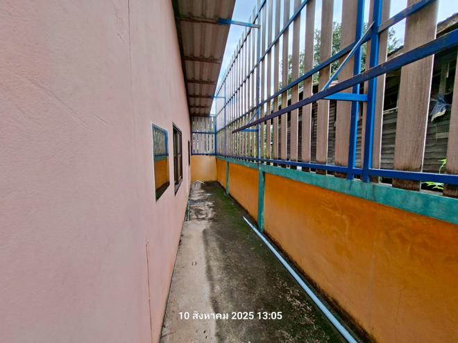 รูป บ้านเดี่ยว สำหรับขาย - ป่าเลา เมืองเพชรบูรณ์ เพชรบูรณ์ - รูปที่ 3/26