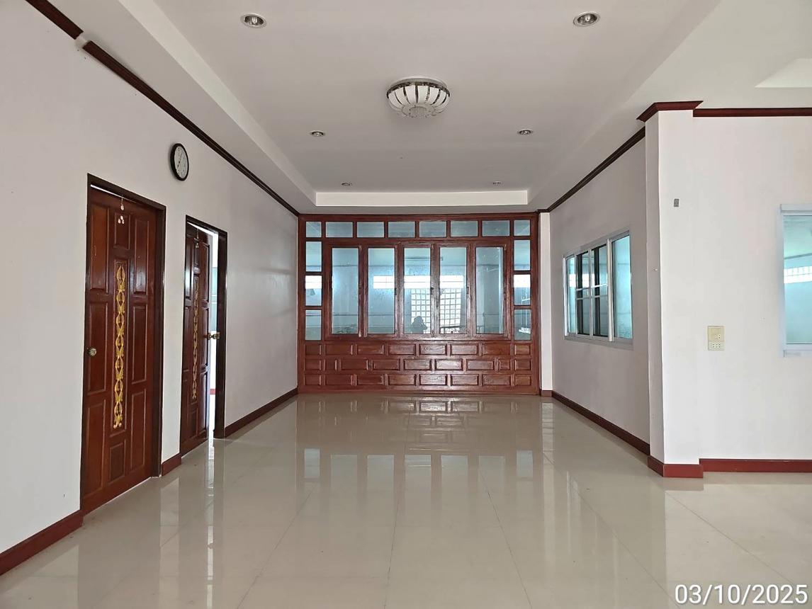 picture HOME for sale Thap Mun Taphan Hin Phichit - 32/54