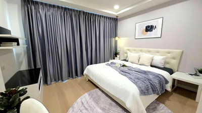 Condos for sale : #SC11696​​​  📌 Sale | 🟦🟨Happy Condo Ladprao 101​​​​🟥🟩𝑪𝒐𝒏𝒕𝒂𝒄𝒕𝑳𝑰𝑵𝑬:@𝒔𝒆𝒄𝒓𝒆𝒕𝒑𝒓𝒐𝒑𝒆𝒓𝒕𝒚 🔥✨