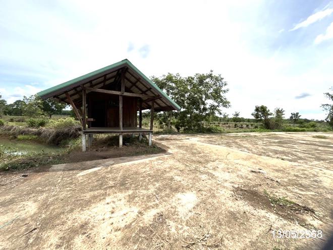 picture FACTORY for sale Song Nam Yun Ubon Ratchathani - 8/30
