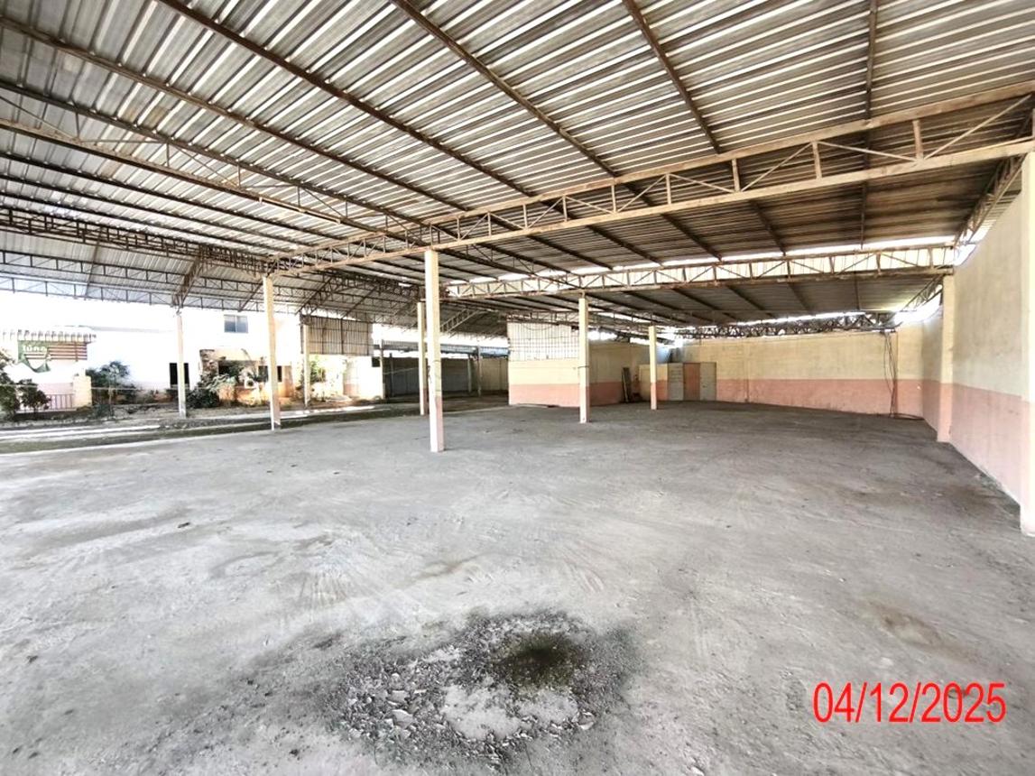 picture FACTORY for sale  Li Li Lamphun - 28/40