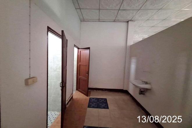 รูป บ้านเดี่ยว สำหรับขาย - ป่าสัก เมืองลำพูน ลำพูน - รูปที่ 16/44