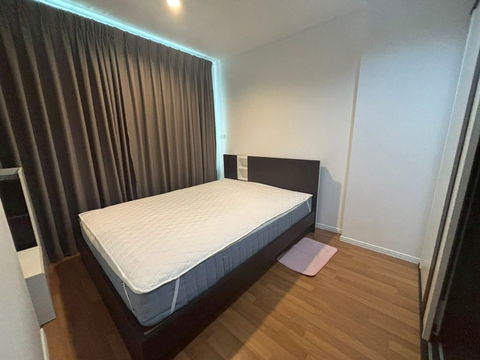 🟪🟦🟩🟨🟧 ให้เช่า  Lumpini Park Rama 9 - Ratchada // พร้อมอยู่ 🛎️🛎️ | 𝗟𝗶𝗻𝗲@: @𝗮𝘀𝘀𝗲𝘁𝘀𝗽𝗿𝗼