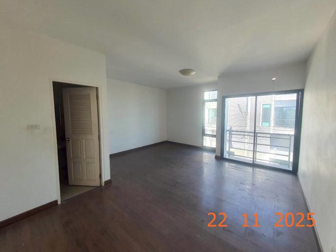 รูป อาคารพาณิชย์ สำหรับขาย ไฮบริด บิสซิเนส พาร์ค แม่เหียะ เมืองเชียงใหม่ เชียงใหม่ - รูปที่ 13/48