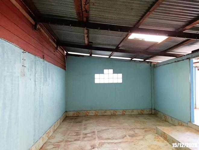 picture HOME for sale  Non Sila null Nongkai - 6/34