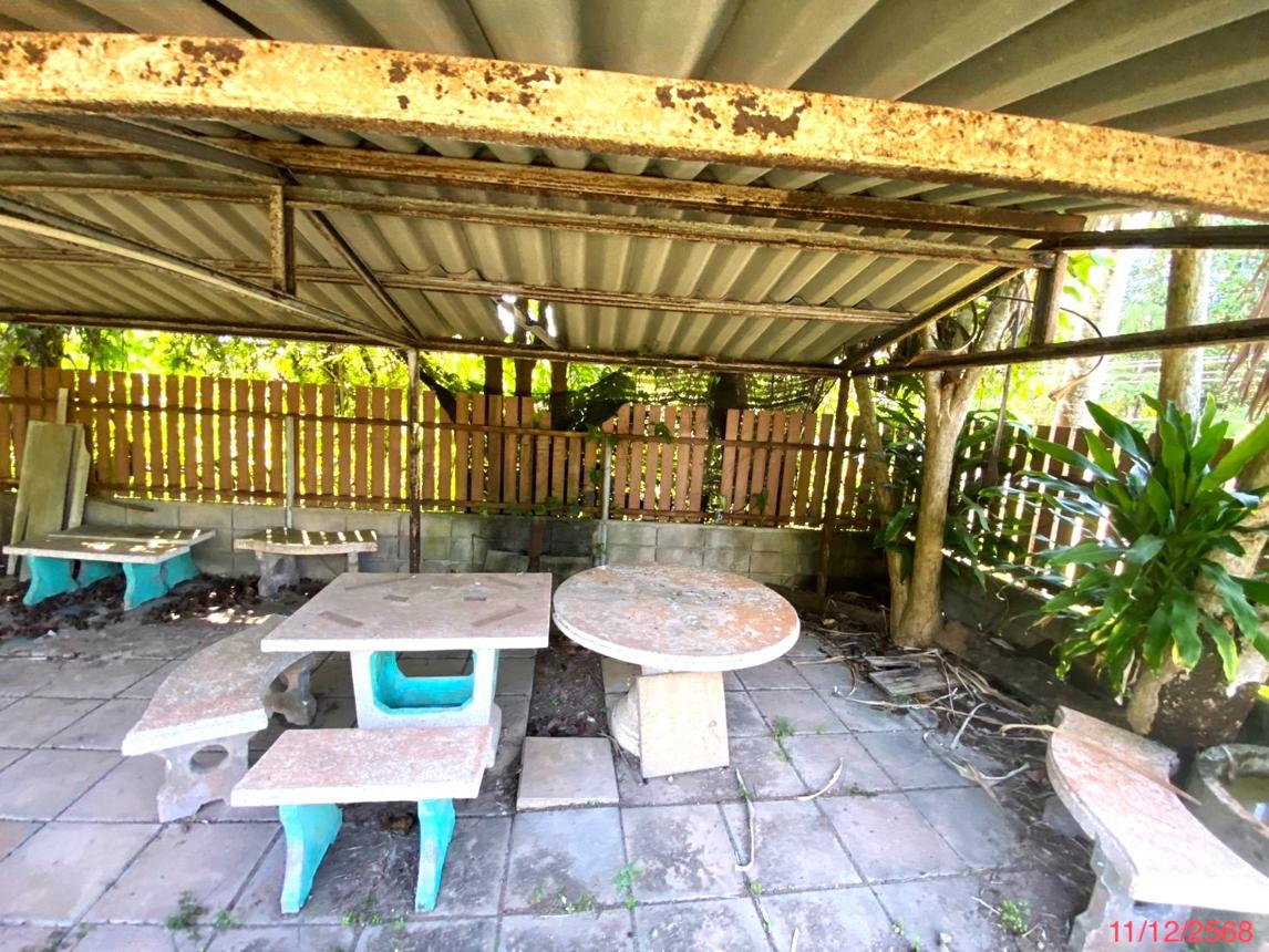 รูป บ้านเดี่ยว สำหรับขาย - ควนขัน เมืองสตูล สตูล - รูปที่ 33/38