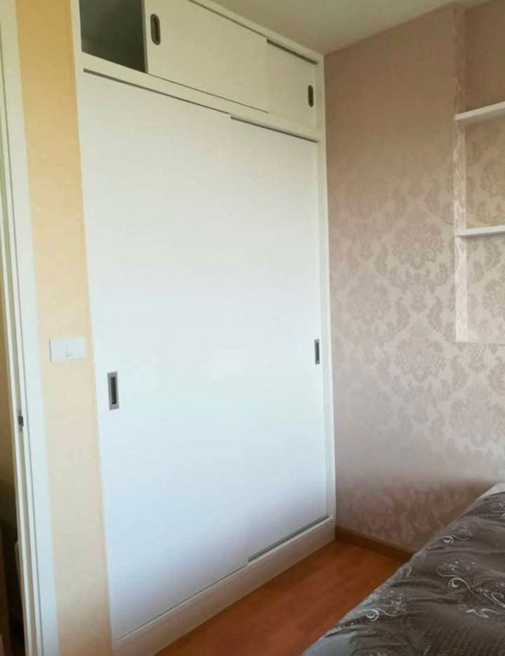 picture MN3402 The President Sathorn - Ratchaphruek 3 - 3/13