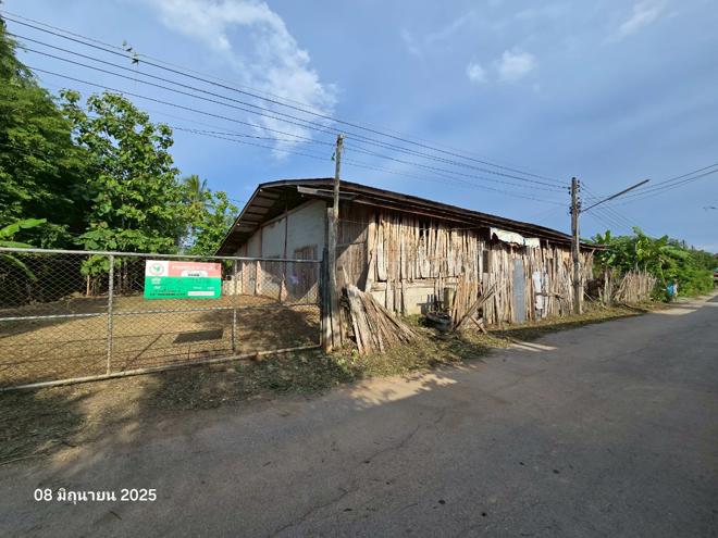 รูป บ้านเดี่ยว สำหรับขาย - เวียงต้า ลอง แพร่ - รูปที่ 2/36