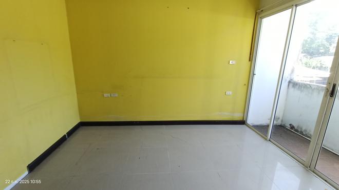 รูป อาคารพาณิชย์ สำหรับขาย - ป่าตอง กะทู้ ภูเก็ต - รูปที่ 11/50